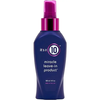 It's a 10 Miracle Leave-In Treatment Product 120ml