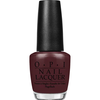 OPI Nail Polish – OPI Scores a Goal! NLA63