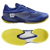 Wilson Kaos Swift 1. 5 Mens Tennis Shoes