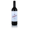 Valdepalacios Rioja Alta 2022