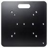 Global Truss Multi Base Plate 450 x 450mm