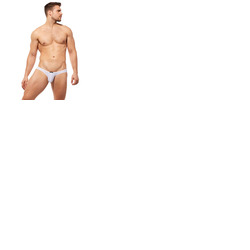 Gregg Homme Yoga Brief