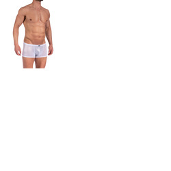 Manstore M2375 Micro Pant