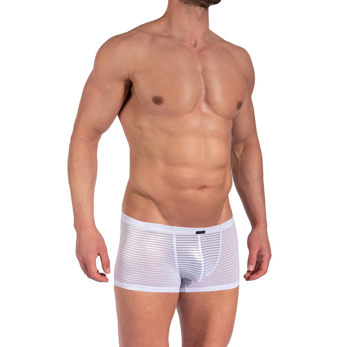 Manstore M2375 Micro Pant