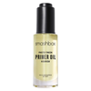Smashbox Photo Finish Primer Oil 30ml