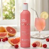 Milk_Shake Pink Lemonade Shampoo 300ml