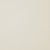 Allora Plain Texture Heavyweight Vinyl Wallpaper Cream Holden Opus 36032