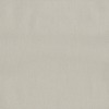 Weave Texture Heavyweight Vinyl Wallpaper Dove Holden Opus 36318