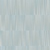 Martinique Linear Textured Vinyl Wallpaper Sage Erismann 10398-35