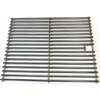 Outdoor Kitchen Barbecue Stainless Steel Small Cooking Grill