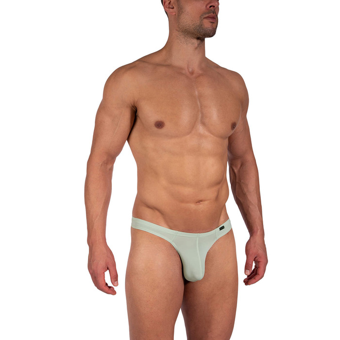 Olaf Benz RED2382 Mini String