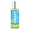 DKNY Be Delicious Pool Party Lime Mojito Fragrance Mist