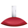 Calvin Klein My Euphoria For Women EDP