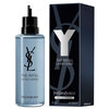 Yves Saint Laurent Y Men Eau de Parfum Refill