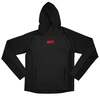UFC Men's Long Sleeve Pullover Hoodie