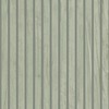 Panacea Wood Slats Wallpaper Sage Belgravia 1163