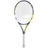 Babolat Aero 26 Junior Tennis Racket