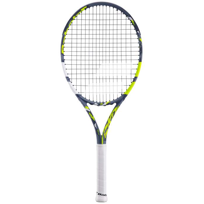 Babolat Aero 26 Junior Tennis Racket