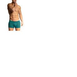 Olaf Benz RED1201 Comfort Pant