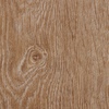 Pro 8mm Knightsbridge Fawn Effect Luxury Vinyl Click Flooring