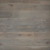 New York 20/6 x 190mm Mountain Grey Oak Distressed Premium Engineered Wood Flooring