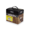 WOCA Clean & Care Maintenance Kit - Lacquered Wood Flooring