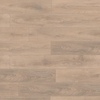 Home Classic 8mm Sahara Light Oak 4V Laminate Flooring