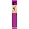 YSL Elle EDP