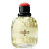 YSL Paris EDT
