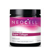 NeoCell Super Collagen 6 600mg Unflavoured Powder