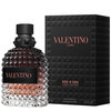 Valentino Born In Roma Uomo Coral Fantasy EDT
