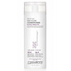 Giovanni Eco Chic Root 66 Max Volume Conditioner