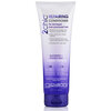 Giovanni 2Chic Repairing Conditioner