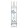 Giovanni Eco Chic Mousse Air Turbo Charged Hair Styling Foam
