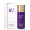 Mugler Alien Hair & Body Mist