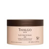 Thalgo Iles Pacifique Islands Luscious Cream