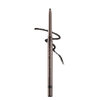Delilah Eye Line Long Wear Retractable Pencil