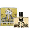 Ortigia Sicilia Zagara EDP