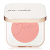 Jane Iredale PurePressed Blush Clearly Pink