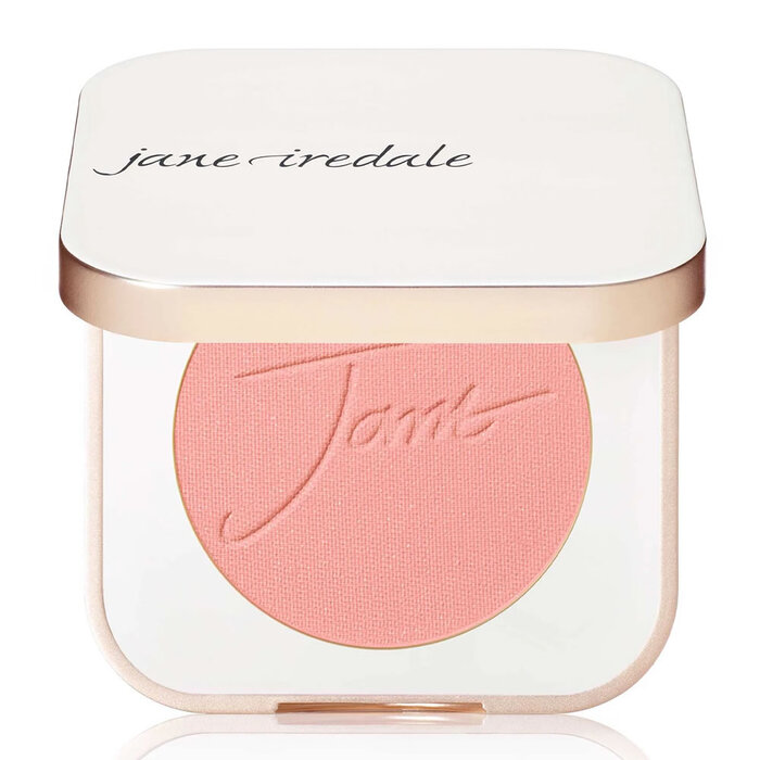 Jane Iredale PurePressed Blush Clearly Pink