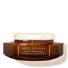 Guerlain Abeille Royale Honey Treatment Night Cream Refill