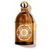 Guerlain Epices Exquises EDP