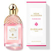 Guerlain Aqua Allegoria Florabloom EDT