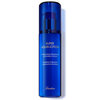 Guerlain Super Aqua Lotion