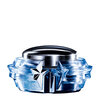 Mugler Angel Body Cream