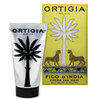 Ortigia Sicilia Fico d'India Hand Cream