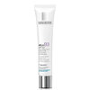 La Roche Posay Mela B3 SPF30 Anti-Dark Spot Moisturiser