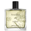 Miller Harris Feuilles de Tabac Eau de Parfum
