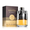 Azzaro Wanted by Night EDP