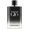 Giorgio Armani Acqua Di Gio Parfum